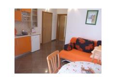 Appartamenti Mara Appartamento 1 – B1 foto 2
