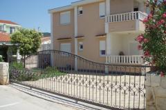 Appartamenti Mara Appartamento 3 – B3 foto 1
