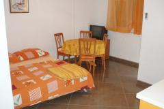 Appartamenti Mara Appartamento 3 – B3 foto 2
