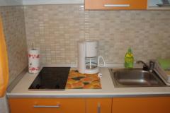 Appartamenti Mara Appartamento 3 – B3 foto 3