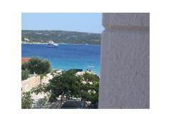 Appartamenti Mara Appartamento 3 – B3 foto 4