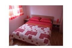 Appartamenti Mara Appartamento 4 – B4 foto 2