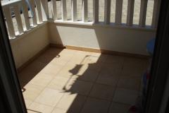Appartamenti Mara Appartamento 4 – B4 foto 3