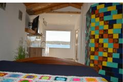 Luxury Villa Marin Appartamenti Appartamento 2 – Art Frida foto 1