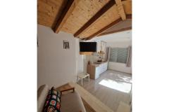 Luxury Villa Marin Appartamenti Appartamento 2 – Art Frida foto 4