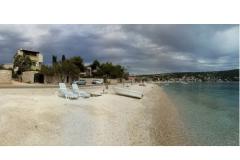 Luxury Villa Marin Appartamenti Appartamento 1 – Lavander foto 1