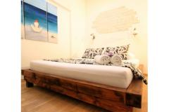 Luxury Villa Marin Appartamenti Appartamento 3 – Olea foto 5