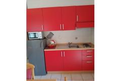 Appartamenti Marko Sevid Appartamento 1 foto 2