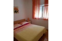 Appartamenti Marko Sevid Appartamento 1 foto 3