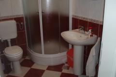 Appartamenti Marko Sevid Appartamento 1 foto 5