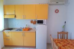Appartamenti Marko Sevid Appartamento 2 foto 5