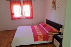 Appartamenti Marko Sevid Appartamento 4 foto 3