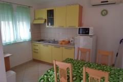Appartamenti Marko Sevid Appartamento 4 foto 4