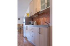 Appartamenti Martin - Sevid Appartamento 1 – Gold dream foto 1