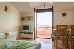Appartamenti Martin - Sevid Appartamento 1 – Gold dream foto 2