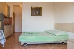 Appartamenti Martin - Sevid Appartamento 1 – Gold dream foto 3