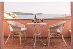 Appartamenti Martin - Sevid Appartamento 1 – Gold dream foto 4