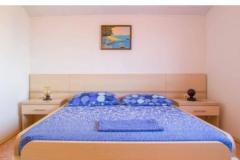 Appartamenti Martin - Sevid Appartamento 1 – Gold dream foto 5