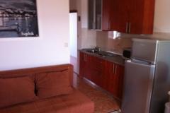 Appartamenti Martin - Sevid Appartamento 2 – Cherry foto 1