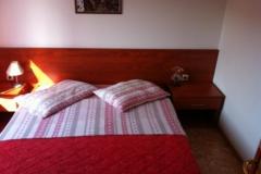 Appartamenti Martin - Sevid Appartamento 2 – Cherry foto 2
