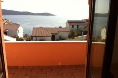 Appartamenti Martin - Sevid Appartamento 2 – Cherry foto 3