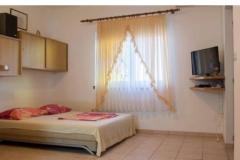 Appartamenti Martin - Sevid Appartamento 3 – Sunshine foto 1
