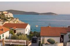 Appartamenti Martin - Sevid Appartamento 3 – Sunshine foto 2