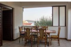 Appartamenti Martin - Sevid Appartamento 3 – Sunshine foto 3