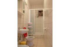 Appartamenti Martin - Sevid Appartamento 3 – Sunshine foto 4