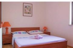 Appartamenti Martin - Sevid Appartamento 3 – Sunshine foto 5