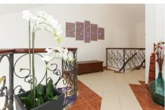 Appartamenti Mikulić Sevid Appartamento 2 – apartman 2 foto 5