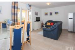 Appartamenti Mikulić Sevid Appartamento 3 – apartman 3 foto 2
