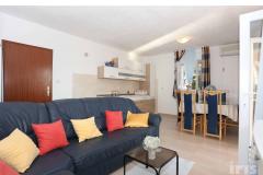 Appartamenti Mikulić Sevid Appartamento 3 – apartman 3 foto 3
