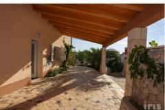 Appartamenti Mikulić Sevid Appartamento 3 – apartman 3 foto 5
