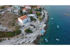 Appartamenti Mikulić Sevid Appartamento 4 – marina 1 foto 3