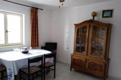 Appartamenti Mirkovic Appartamento 1 – Prijavi se foto 2