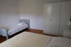 Appartamenti Mirkovic Appartamento 1 – Prijavi se foto 4
