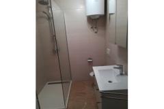 Appartamenti Mirkovic Appartamento 1 – Prijavi se foto 5