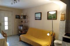 Appartamenti Mirkovic Appartamento 2 foto 4