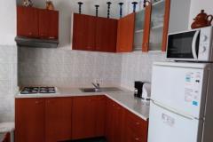 Appartamenti Mirkovic Appartamento 3 foto 1