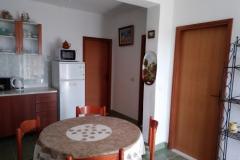 Appartamenti Mirkovic Appartamento 3 foto 2