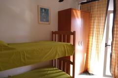 Appartamenti Mirkovic Appartamento 3 foto 4