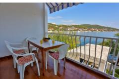 Appartamenti Neves Appartamento 1 – A1 foto 1