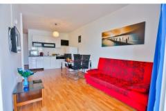 Appartamenti Neves Appartamento 1 – A1 foto 2