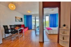 Appartamenti Neves Appartamento 1 – A1 foto 3