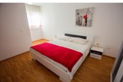 Appartamenti Neves Appartamento 1 – A1 foto 4