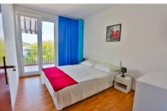 Appartamenti Neves Appartamento 1 – A1 foto 5