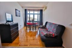 Appartamenti Neves Appartamento 2 – A2 foto 2
