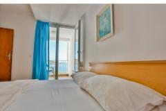Appartamenti Neves Appartamento 2 – A2 foto 4