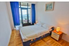 Appartamenti Neves Appartamento 2 – A2 foto 5